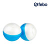 Bola De Tiza Chalk Ball T4e Cb68 Umarex X50 Febo 1