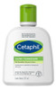 Cetaphil Emulsion Hidratante X 237ml Piel Suave E Hidratada 0 Cetaphil Emulsion Hidratante X 237ml Piel Suave E Hidratada 0