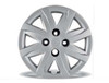 Taza Rueda Volkswagen Gol/etc. G V  14 0 Taza Rueda Volkswagen Gol/etc. G V  14 0