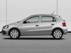 Taza Rueda Volkswagen Gol/etc. G V  14 1 Taza Rueda Volkswagen Gol/etc. G V  14 1
