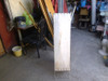 Tabla De Planchar 0