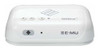 E-mu Pipeline Sistema De Transmisión De Audio Inalámbrico 0