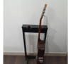Soporte Doble Para Guitarra/bajo 3