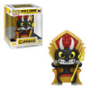 Funko Pop Cuphead Devil's Throne 0