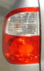 Farol Tra Izq Zx Auto Grand Tiger 06-10 0
