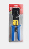 Pinza Para Terminales De Red Rj45 Automatica 2