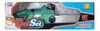 Motosierra Juguete Toolset 1