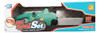 Motosierra Juguete Toolset 2