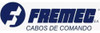 Cabo Abertura Tanque De Combustível Renault Sandero 11/14 5 Cabo Abertura Tanque De Combustível Renault Sandero 11/14 5