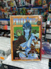 Fairy Tail 25. Manga Ivrea. Mashima. Otros Números Consultá 1