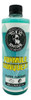 Toxic Shine Formule Conquest 0