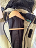Conjunto Para Nieve 3