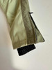 Conjunto Para Nieve 4