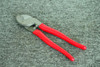 Corte Herramienta 70 Mm² Máximo Mano Held Acero Cable Cortad 0
