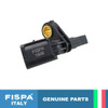 Sensor Abs 18003 Volkswagen Amarok  Scirocco  Sharan Um 1