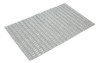 Folha De Strass Hotfix De 24* 40 Cm Banding Mesh Trim Diy 4