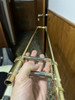 Trombon De Vara Memphis 5