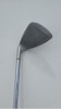 Palo De Golf First Flight P 2