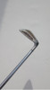 Palo De Golf First Flight P 5