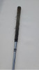 Palo De Golf First Flight P 6