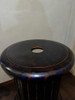 Columna- Mesa De Metal 2
