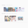 Bts Be Essential Edition  Cd + Libro Nuevo Importado 3