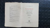 Teatro - J. B.  Priestley 3