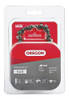 Cadena De Sierra Advancecut De Oregon 12 S45 0