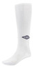 Umbro Medias  - Largas Futbol - Blanco 0