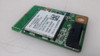 Placa Wifi Tv Philips 43pfg5102/77 Con Garantía! Wn4638r 0