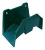 Soporte Porta Rollo Manguera De Riego Para Pared Rehau 0