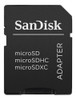 Memoria Sandisk Micro Sd 2gb Microsd Tarjeta Memoria Origina 1