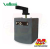 Inversor Marcha 3 X 32a Llave 351c Vefben Electro Medina 0