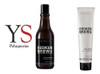 Pack Redken Shampoo + Crema De Afeitar 0
