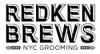 Pack Redken Shampoo + Crema De Afeitar 1