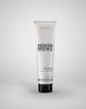 Pack Redken Shampoo + Crema De Afeitar 3