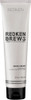 Pack Redken Shampoo + Crema De Afeitar 7