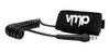Leash De Bodyboard Vamp. 0