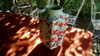 Jarron,florero Grande De Ceramica. 3