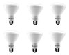 Ecosmart 65w Equivalent Day Light Br30 Regulable Led Bombill 0