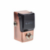 Pedal Efecto Distorsion Joyo Jf321 Bullet Metal Ironman 5
