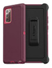 Otterbox Defender Series Estuche De Edición Sin Pantalla Pa 0
