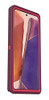Otterbox Defender Series Estuche De Edición Sin Pantalla Pa 2