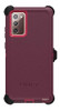 Otterbox Defender Series Estuche De Edición Sin Pantalla Pa 3