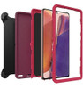 Otterbox Defender Series Estuche De Edición Sin Pantalla Pa 4