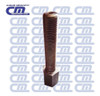 Prolong.piston Hidraul.variad. 05-02046 Vasalli 0