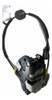 Cerradura Electrónica Ford Ka Original 0