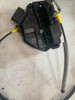 Cerradura Electrónica Ford Ka Original 2