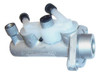 Bomba Freno Oem Daewoo Damas 0