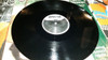Carly Simon Coming Around Again Vinilo Maxi Excelente Estado 4